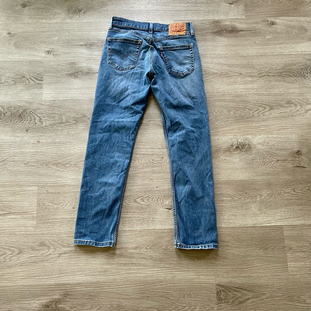 Levi’s 511 - image 5